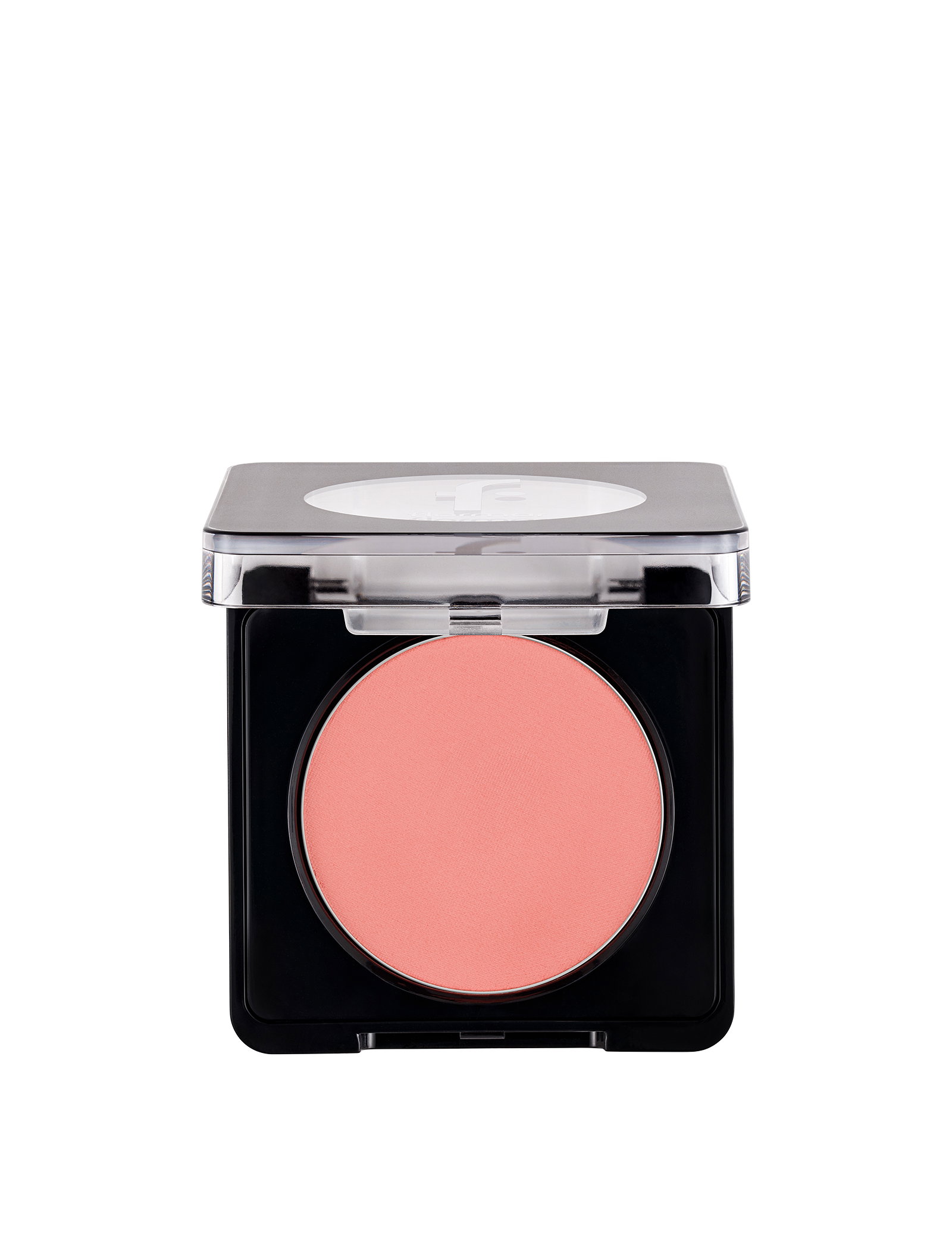 Flormar Blush-On Cbl-105 Matte Rose