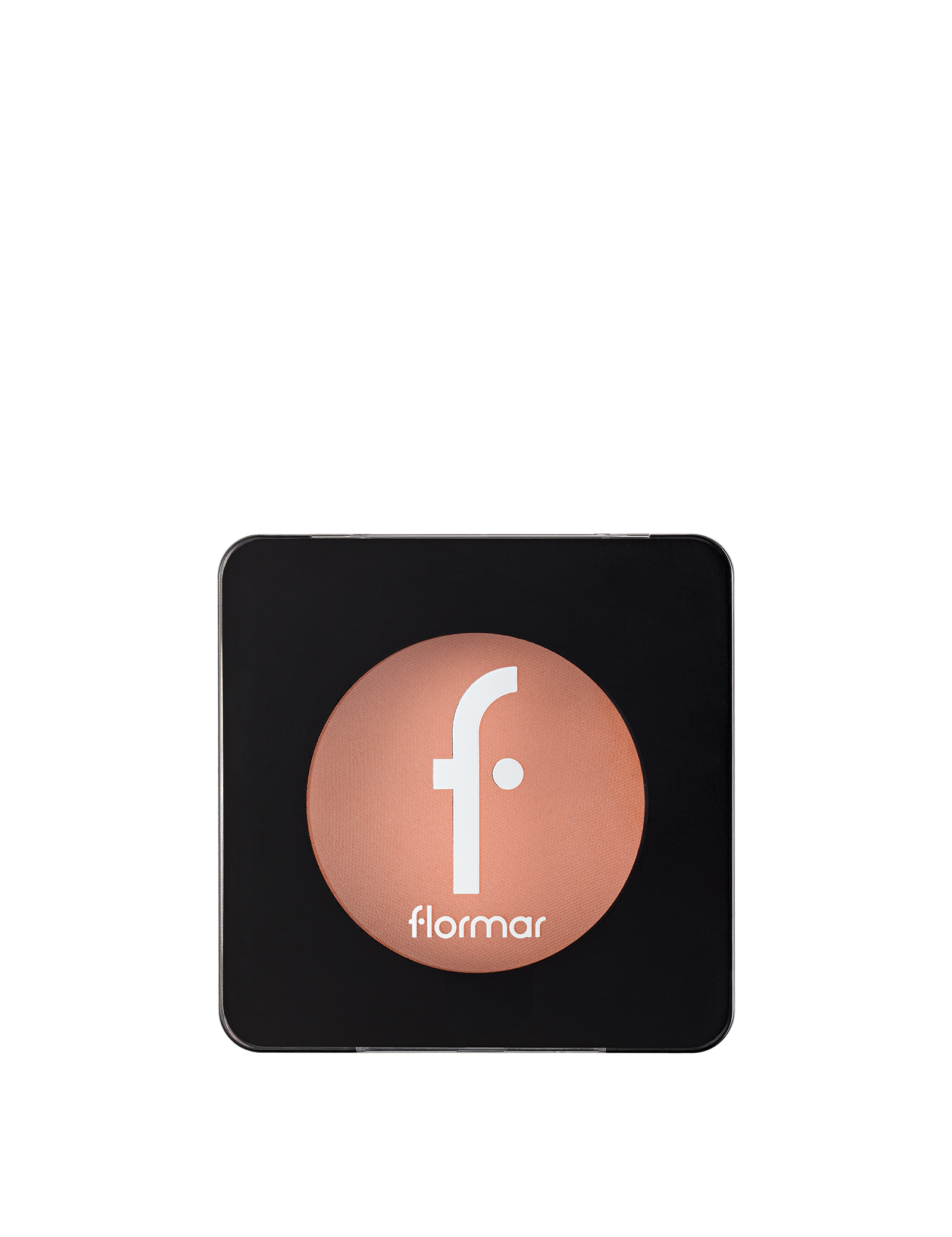 Flormar Blush-On Cbl-106 Rose Wood