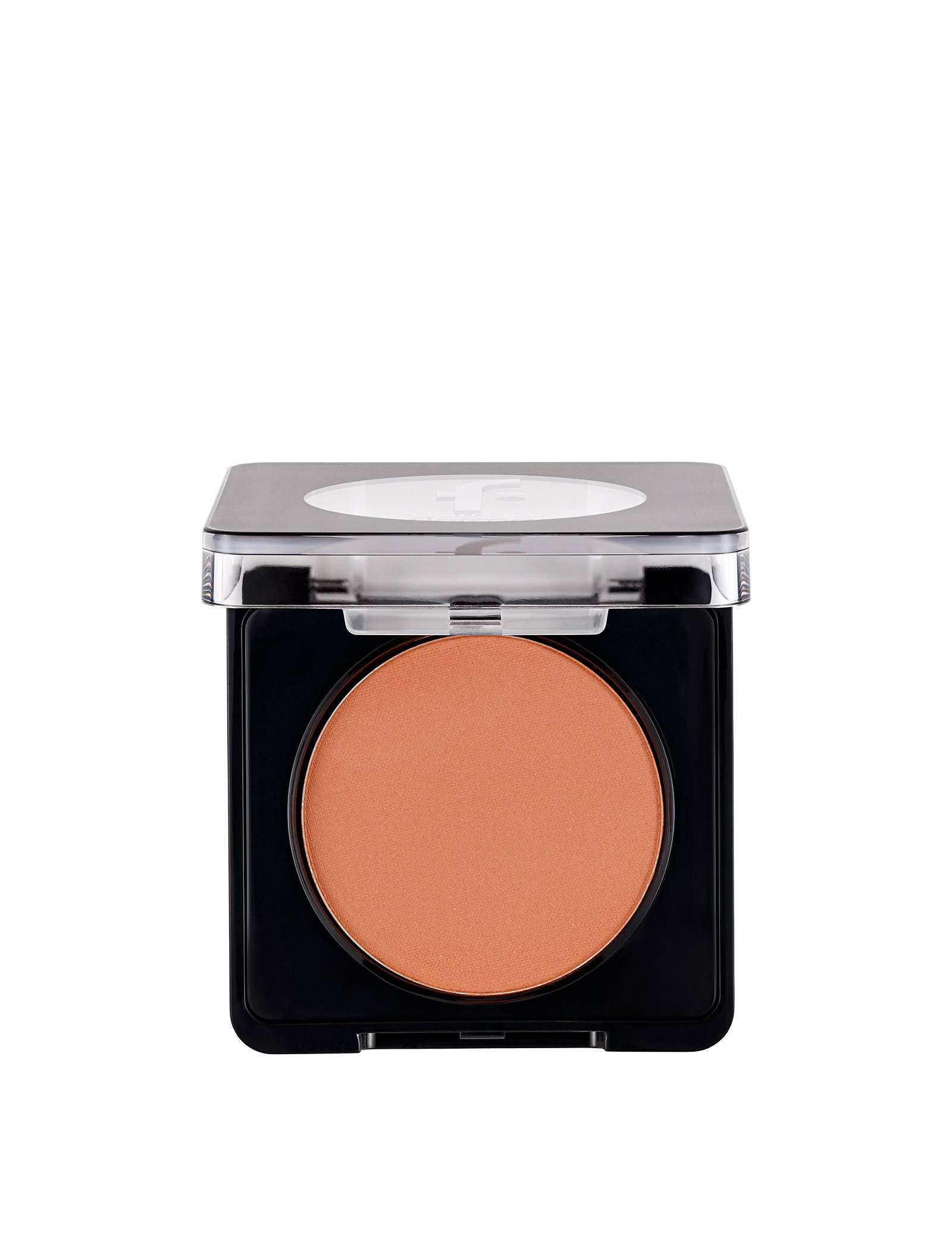 Flormar Blush-On Cbl-107 Peachy Brown