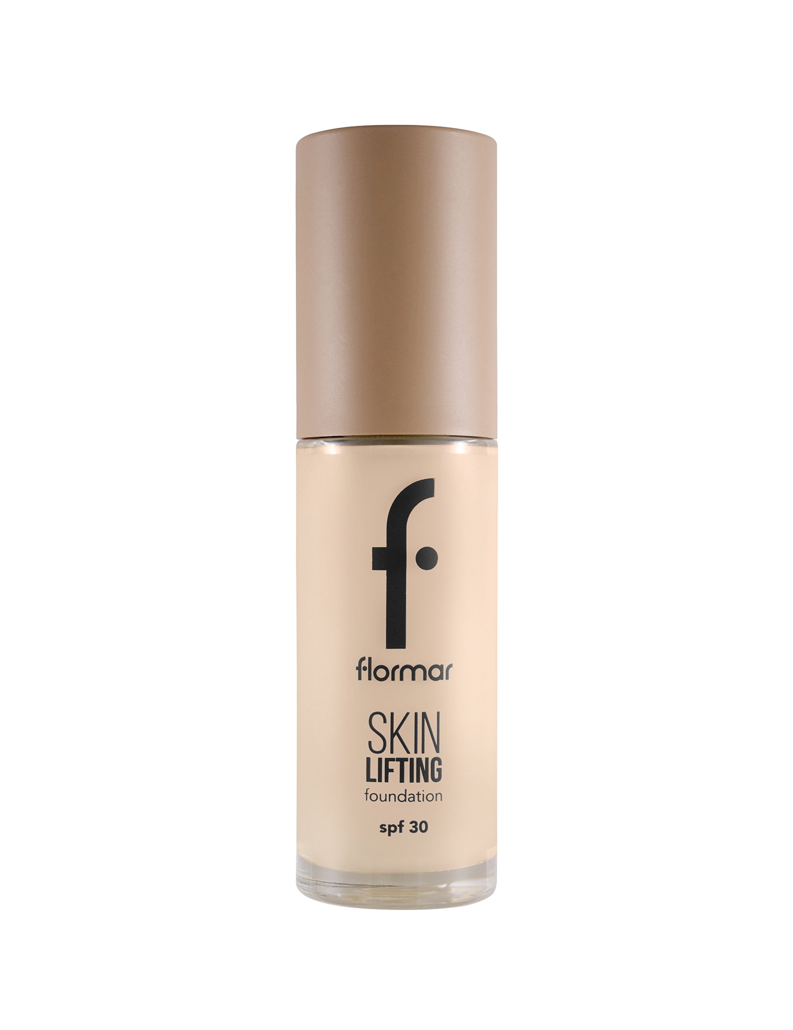 Flormar Skin Lifting Fond de Teint-030 Soft Ivory