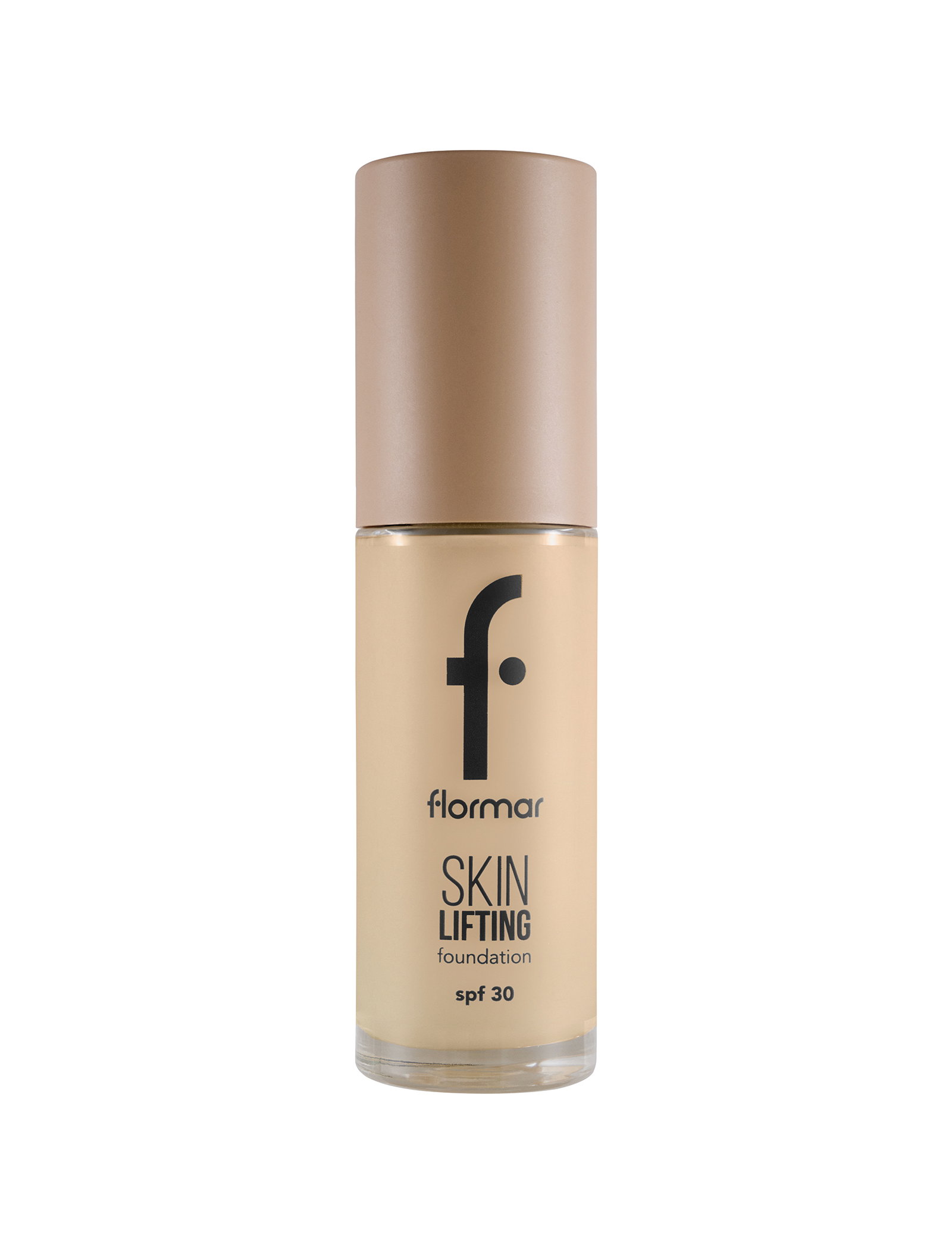 Flormar Skin Lifting Fond de Teint-050 Light Beige