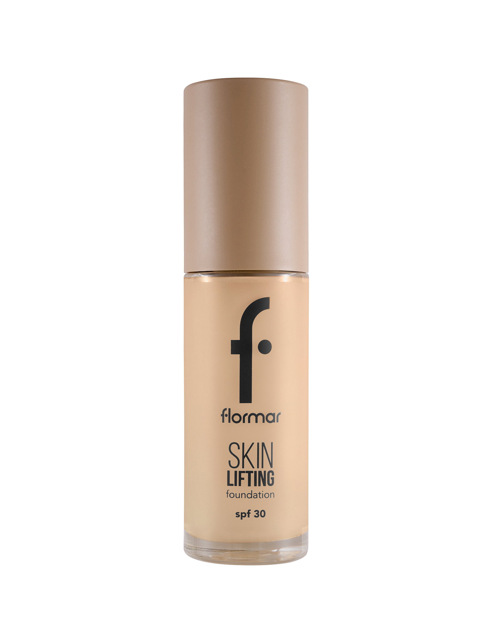 Flormar Skin Lifting Fond de Teint-060 Golden Neutral