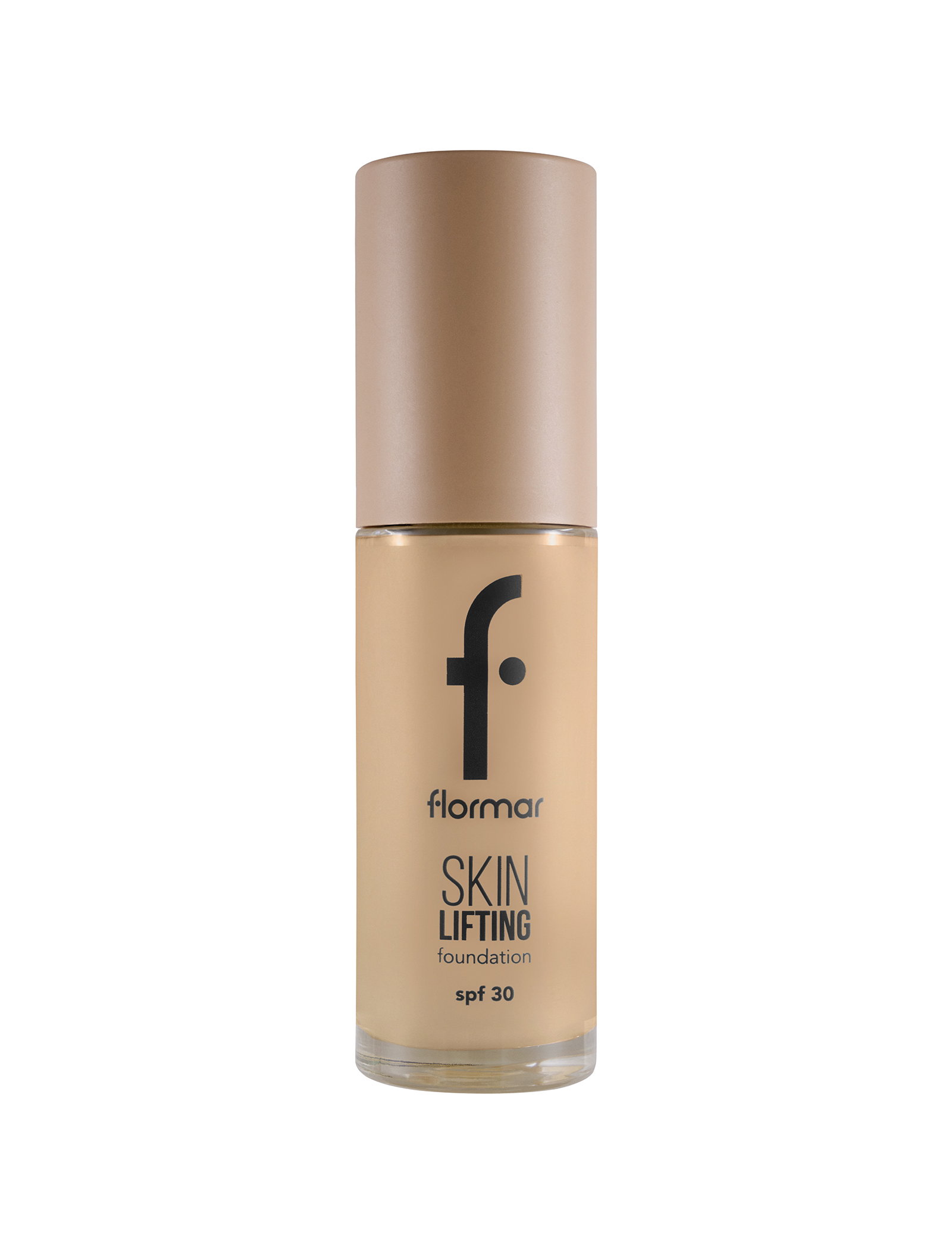 Flormar Skin Lifting Fond de Teint-090 Honey