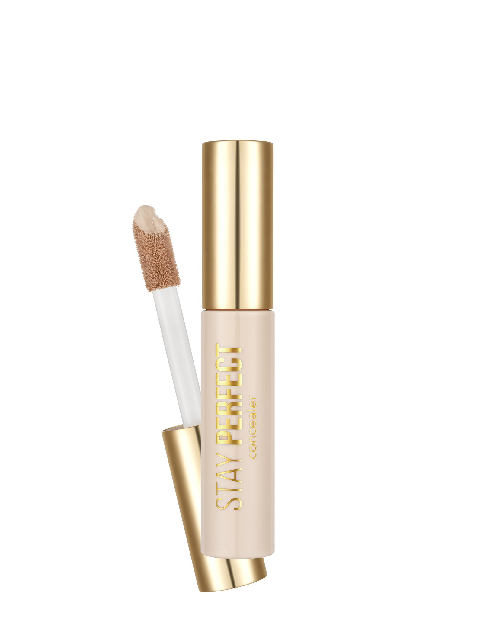 FLORMAR STAY PERFECT CONC LCN 002 LIGHT