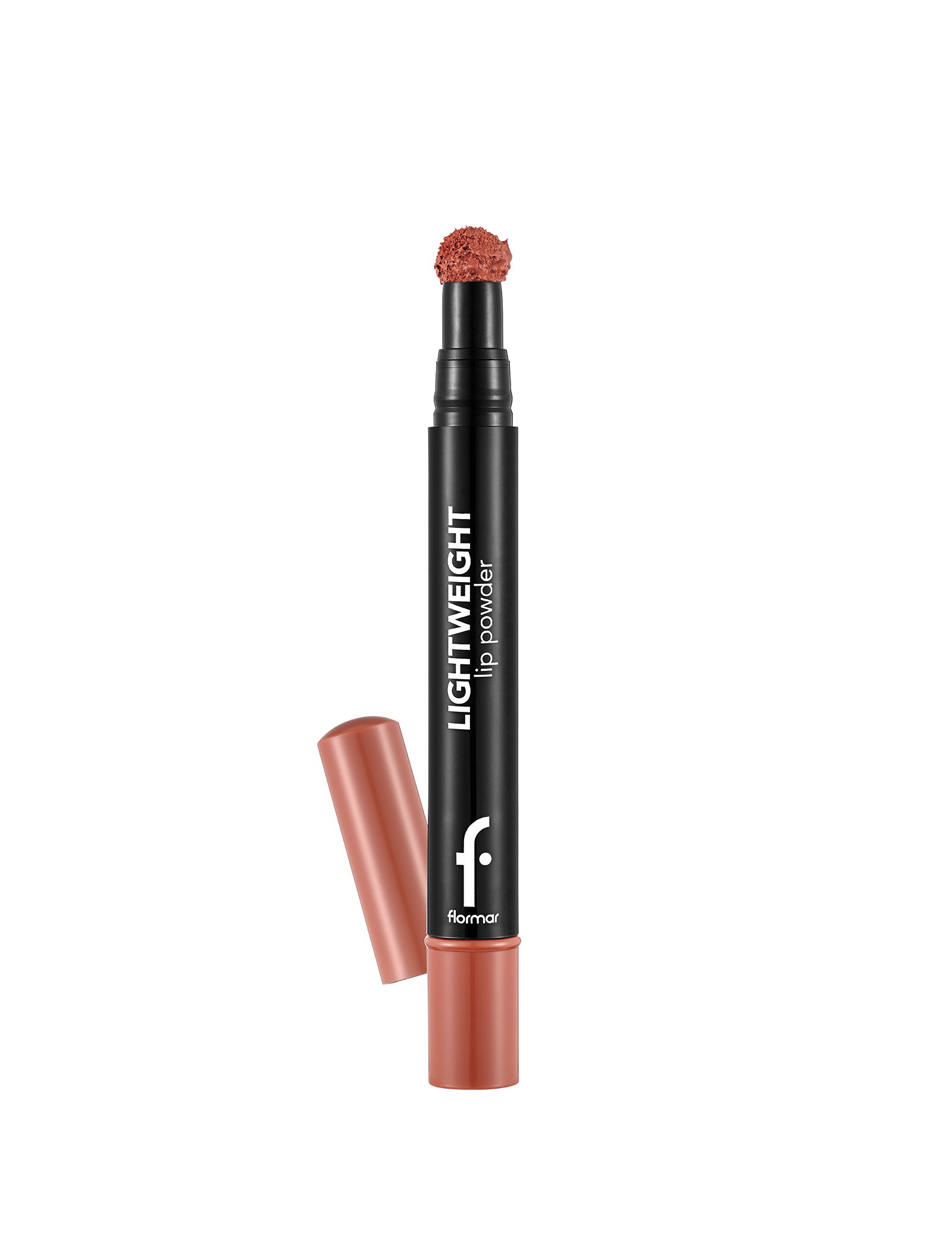 FLORMAR LIGHTWEIGHT NEW LPW-01 LADYLIKE