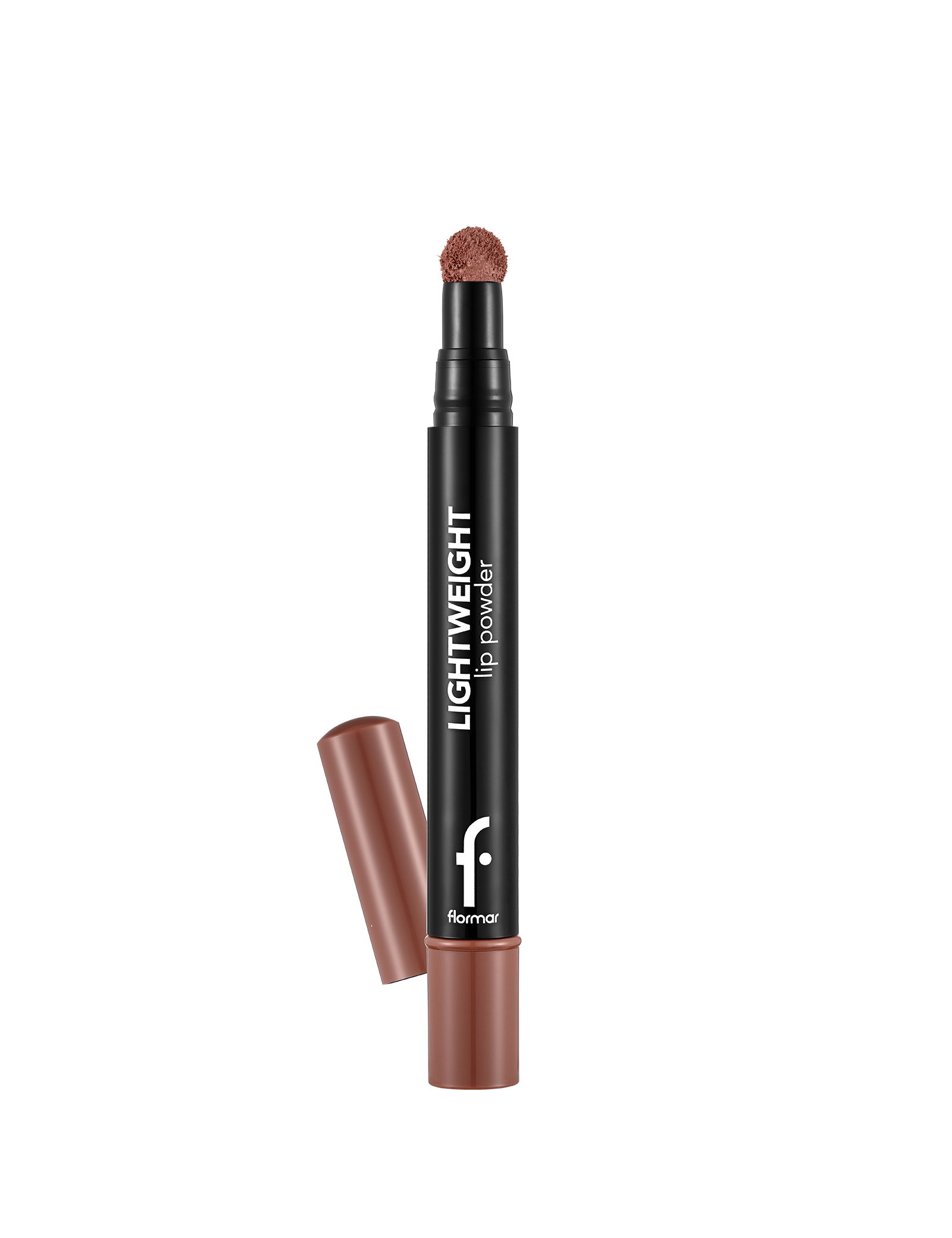 FLORMAR LIGHTWEIGHT NEW LPW -03 DEAREST