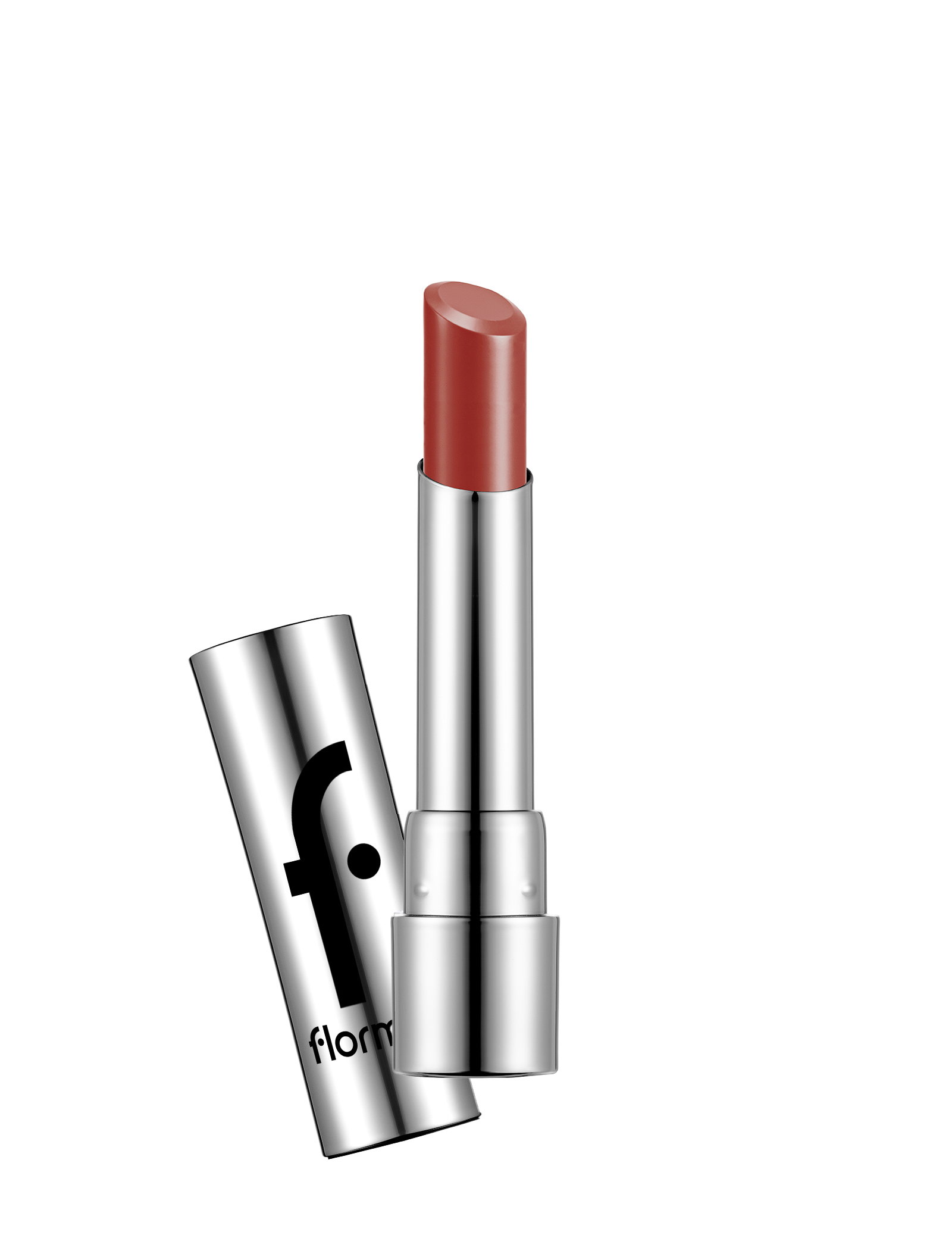 FLORMAR SHEER UP NEW SLS-022 DARING WHISPER