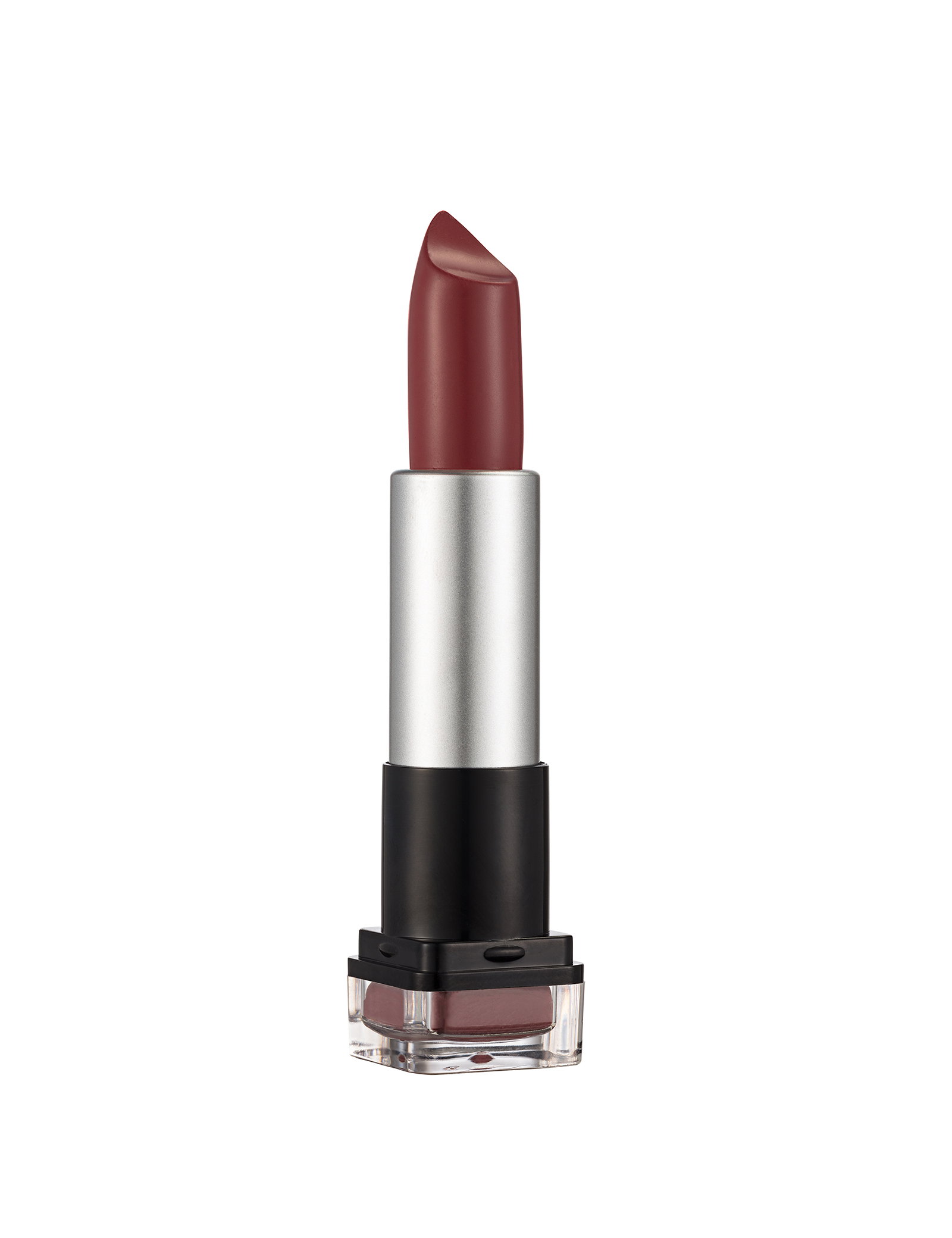 Flormar Hd Weig. Matte Lsk-05 Intense Blush
