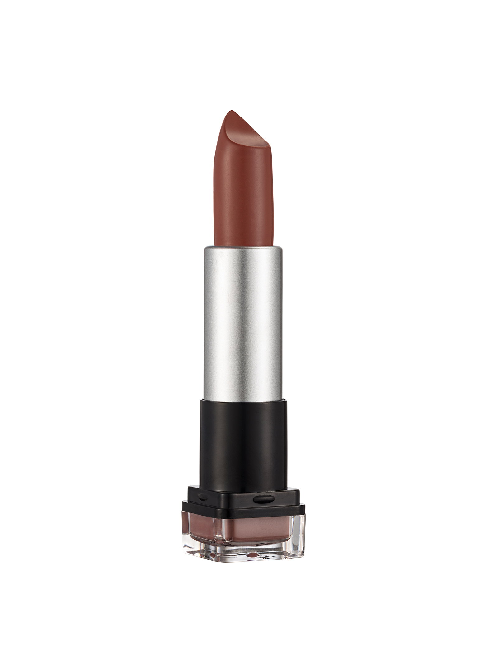 FLORMAR HD WEIG. MATTE LSK-015 MOCHA