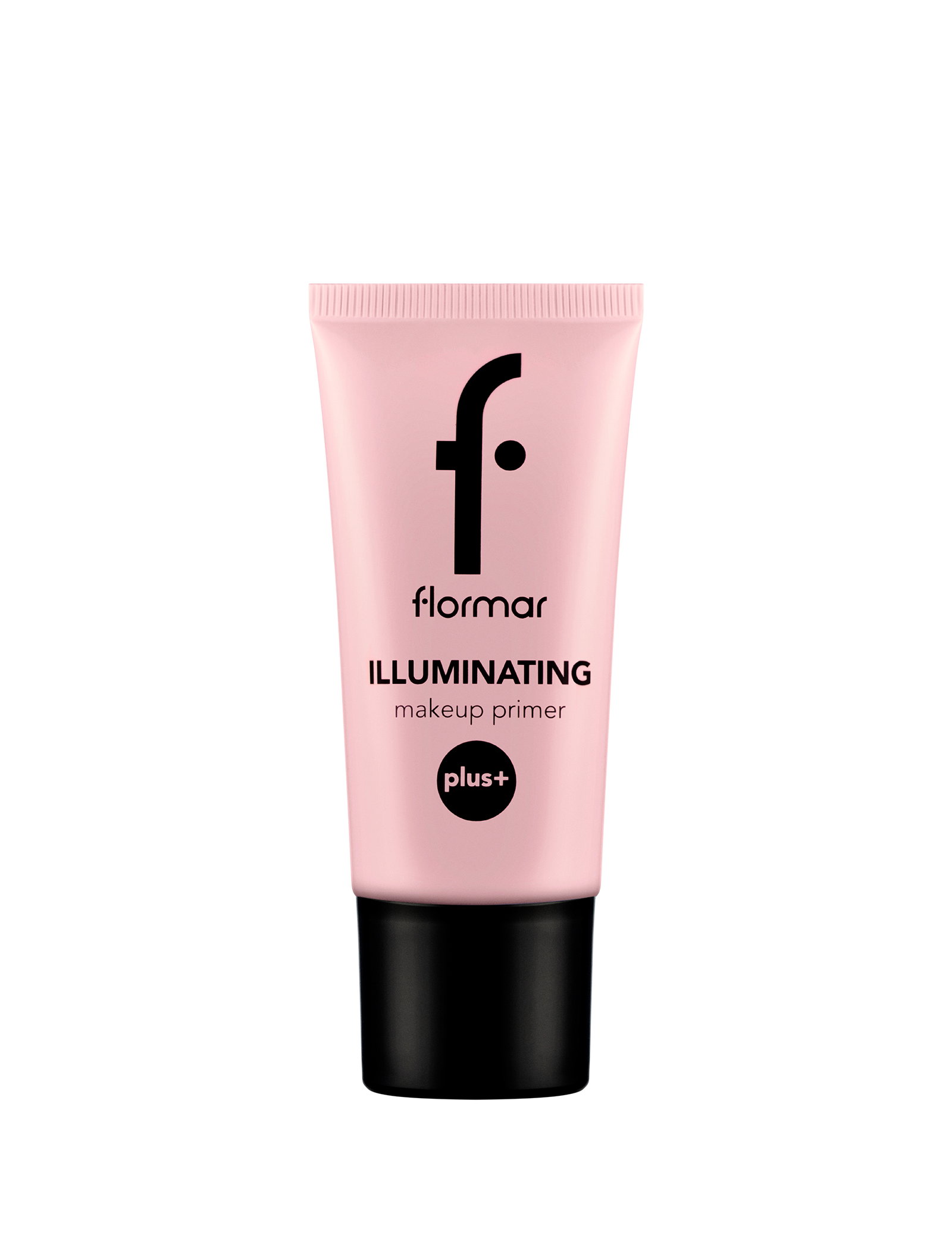 FLORMAR ILLUMINATING PRM-PLUS