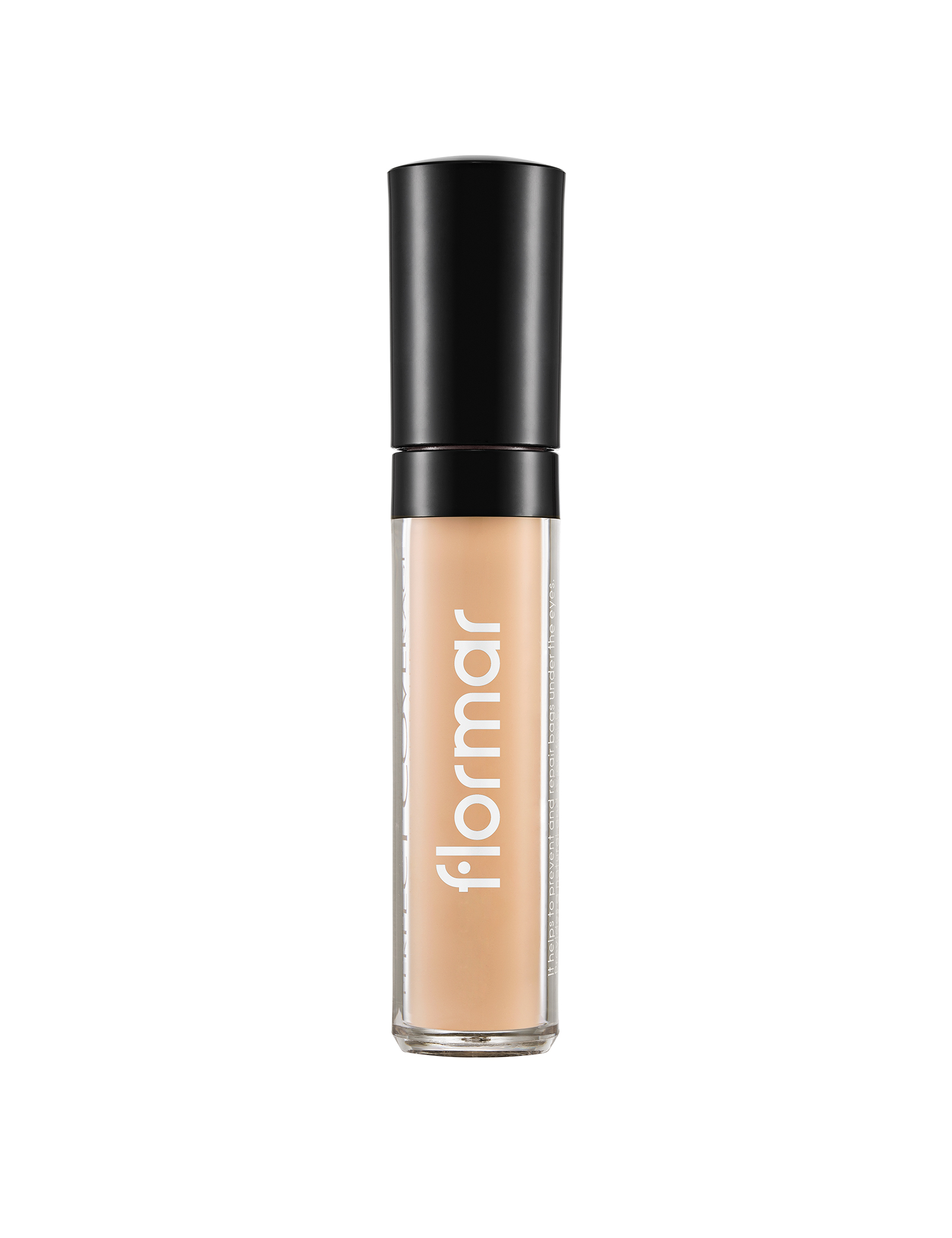 FLORMAR PERFECT COV CONCLCN 30 LIGHT