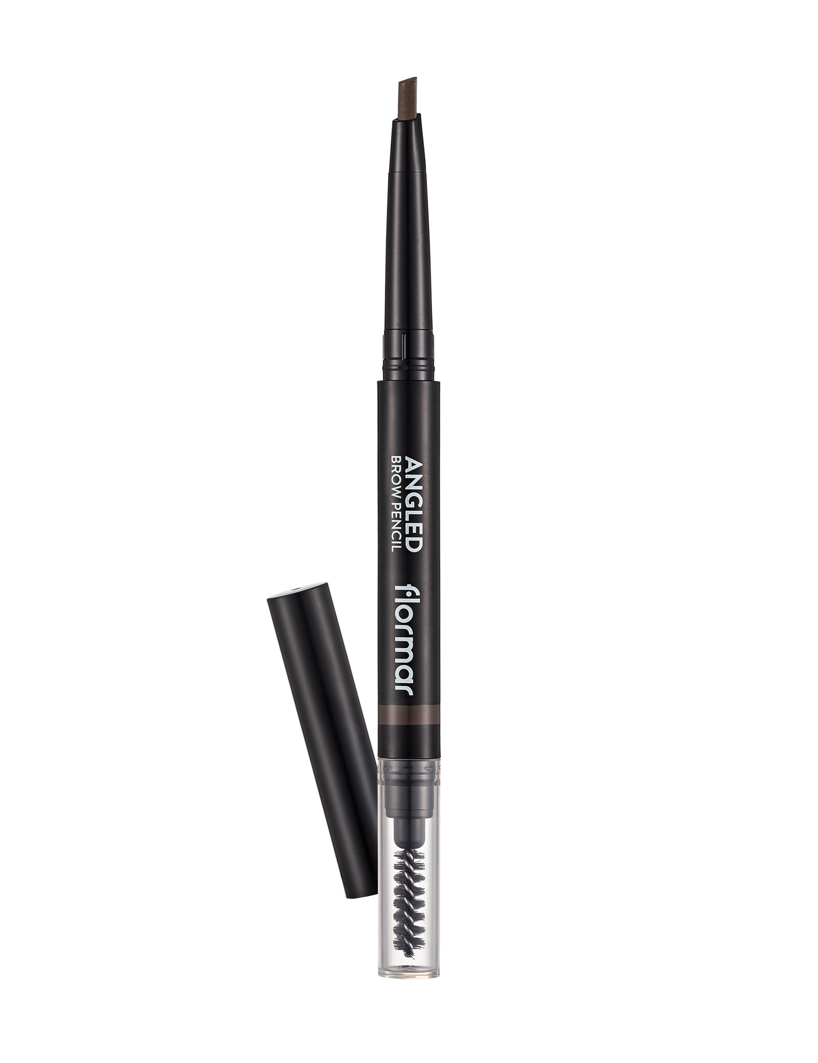 FLORMAR ANGLED BROW PENCIL PCL-01 BEIGE