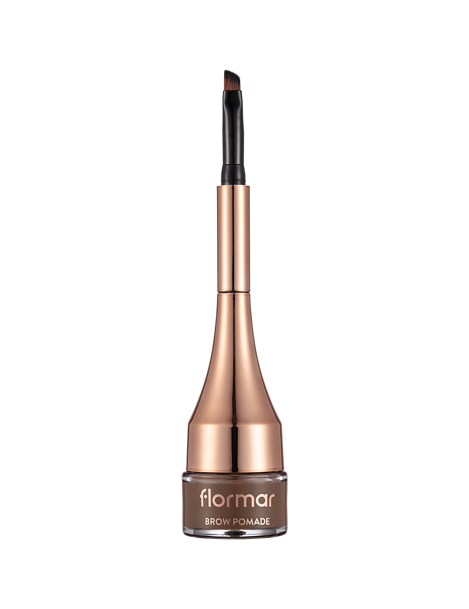 FLORMAR BROW POMADE PMD -01 BEIGE