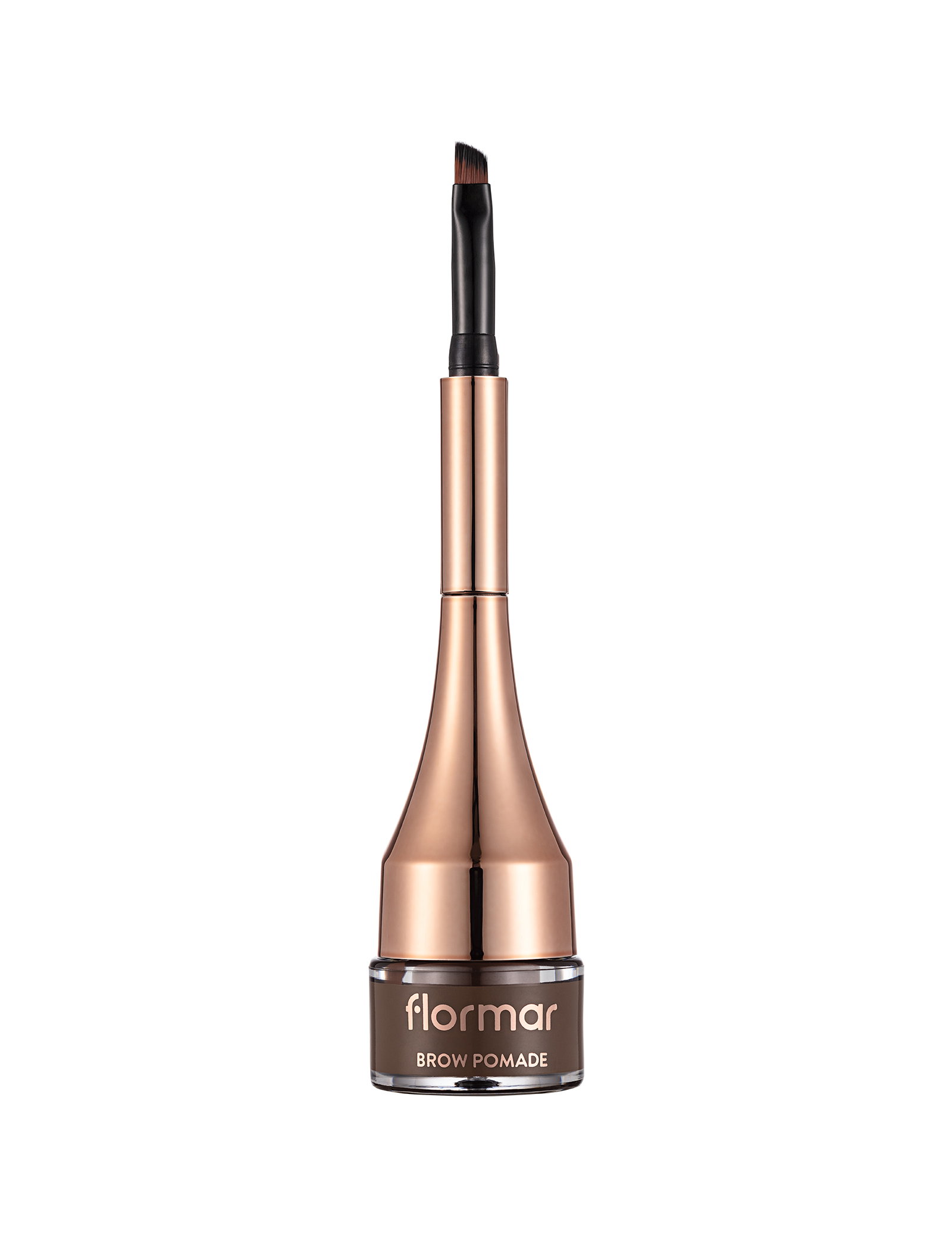 FLORMAR BROW POMADE PMD 03 BROWN