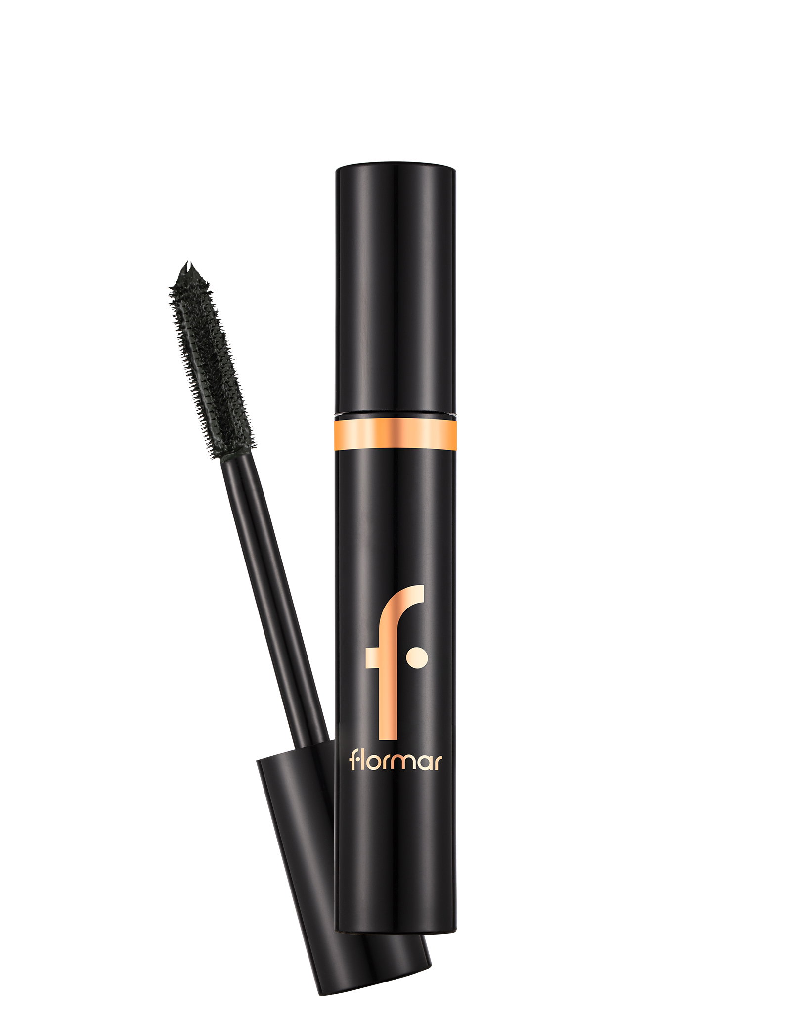 FLORMAR COLOR YOUR LIFE MAS-001 BROWN