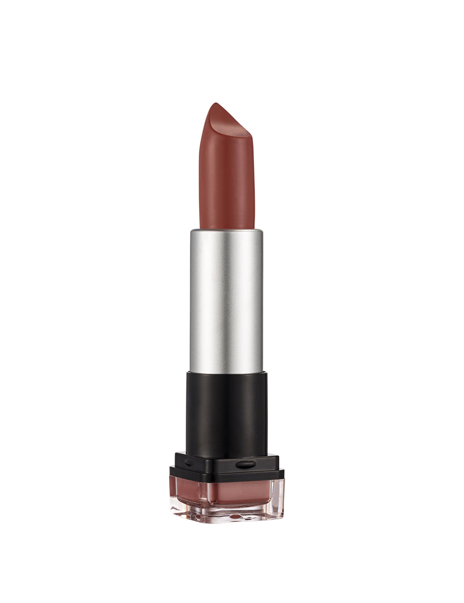 FLORMAR HD WEIG. MATTE LSK-017 ROSE UP