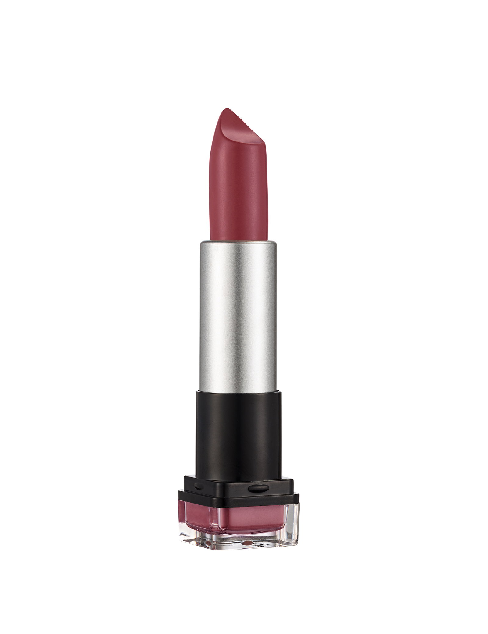 FLORMAR HD WEIG. MATTE LSK-018 SUBDUED ROSY