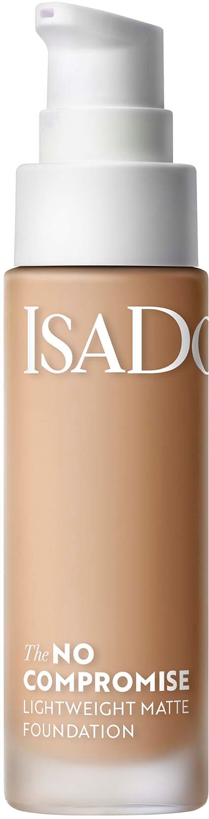 IsaDora Fond de Teint No.COM 3N