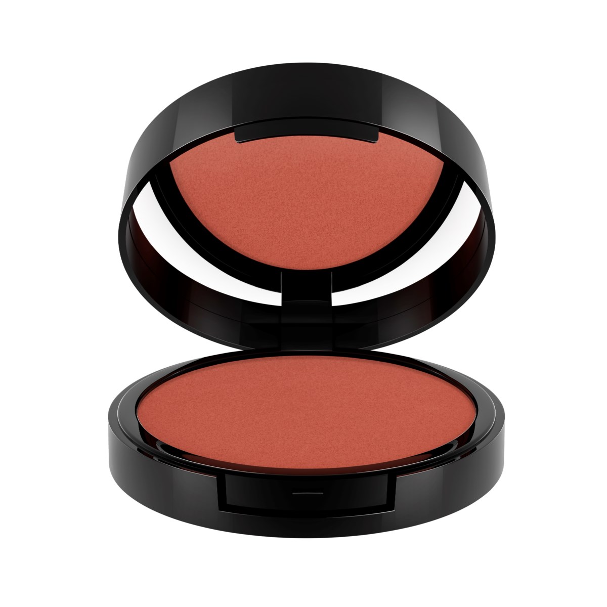 IsaDora Creme Blush N°30