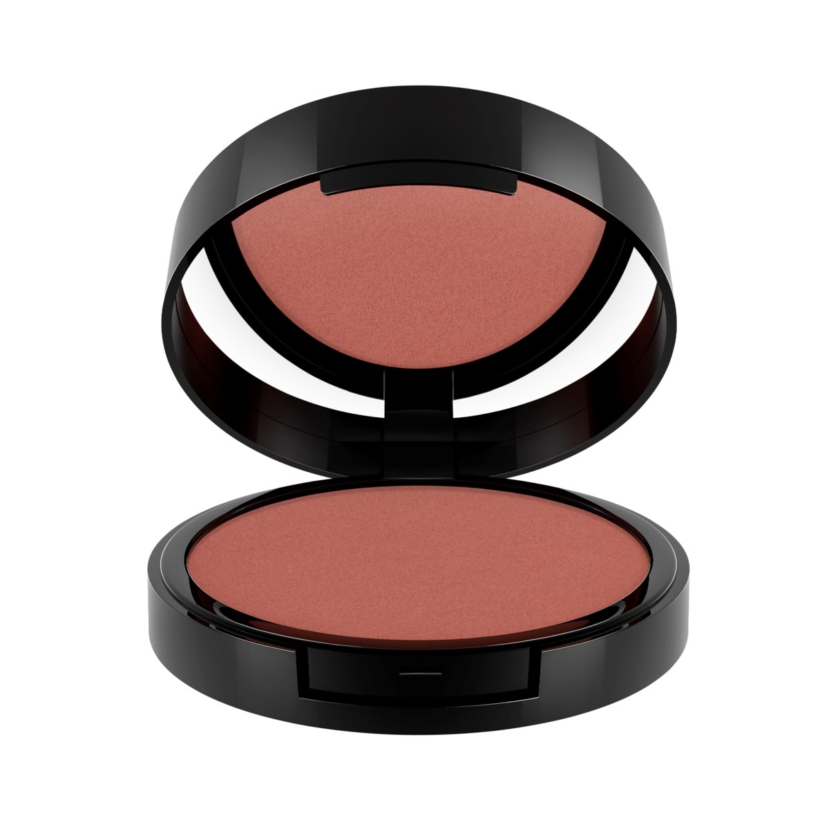 IsaDora Creme Blush N° 32