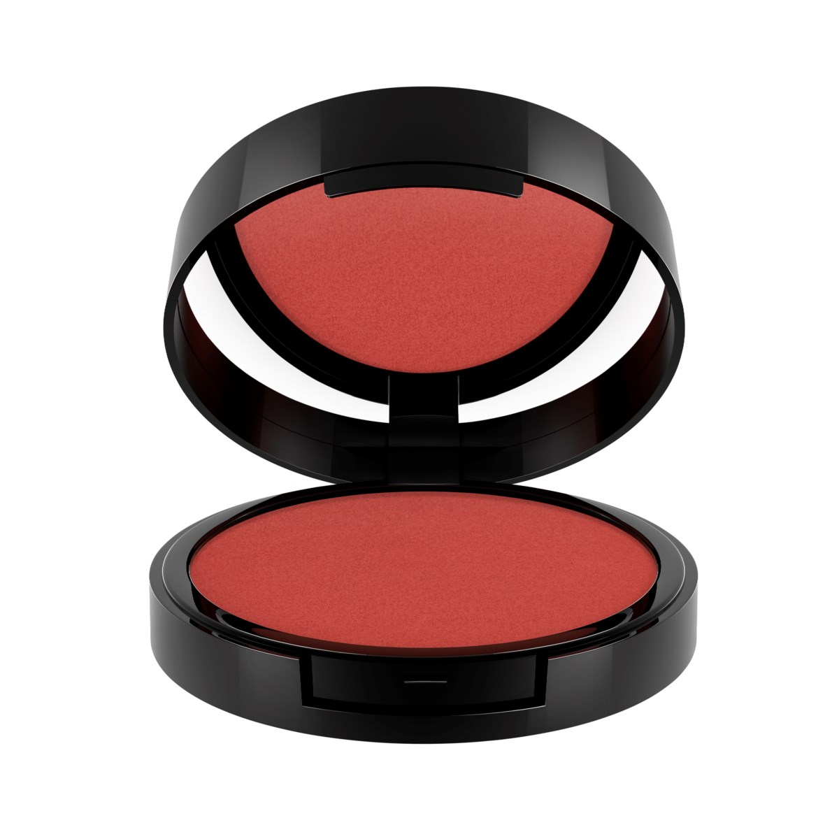 IsaDora Creme Blush N° 33
