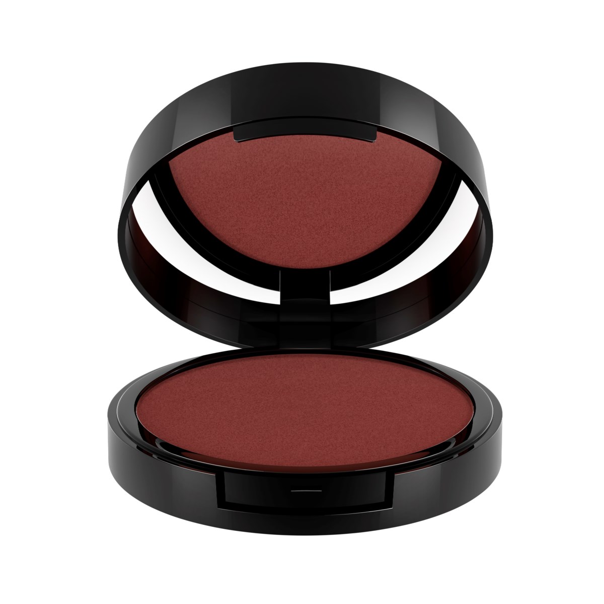 IsaDora Creme Blush N°34