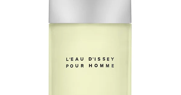 Issey Miyake Eih Eau de Toilette 200 ml