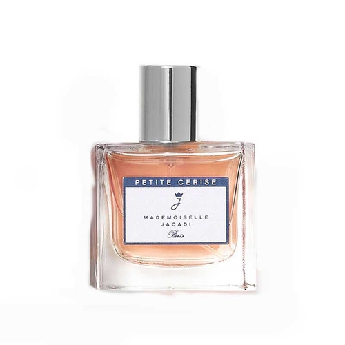 Jacadi Mademoiselle Petite Cerise Eau de Toilette 100 ml