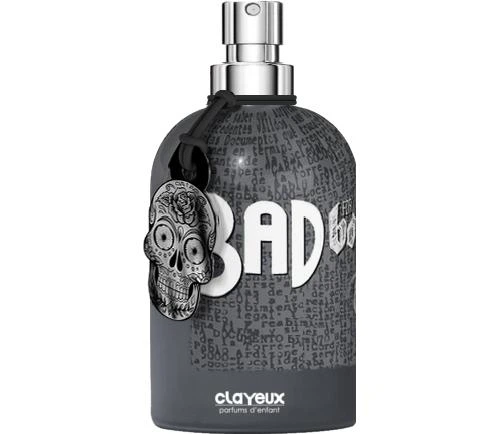 Kaloo Bad For Boys Eau de Toilette 50 ml