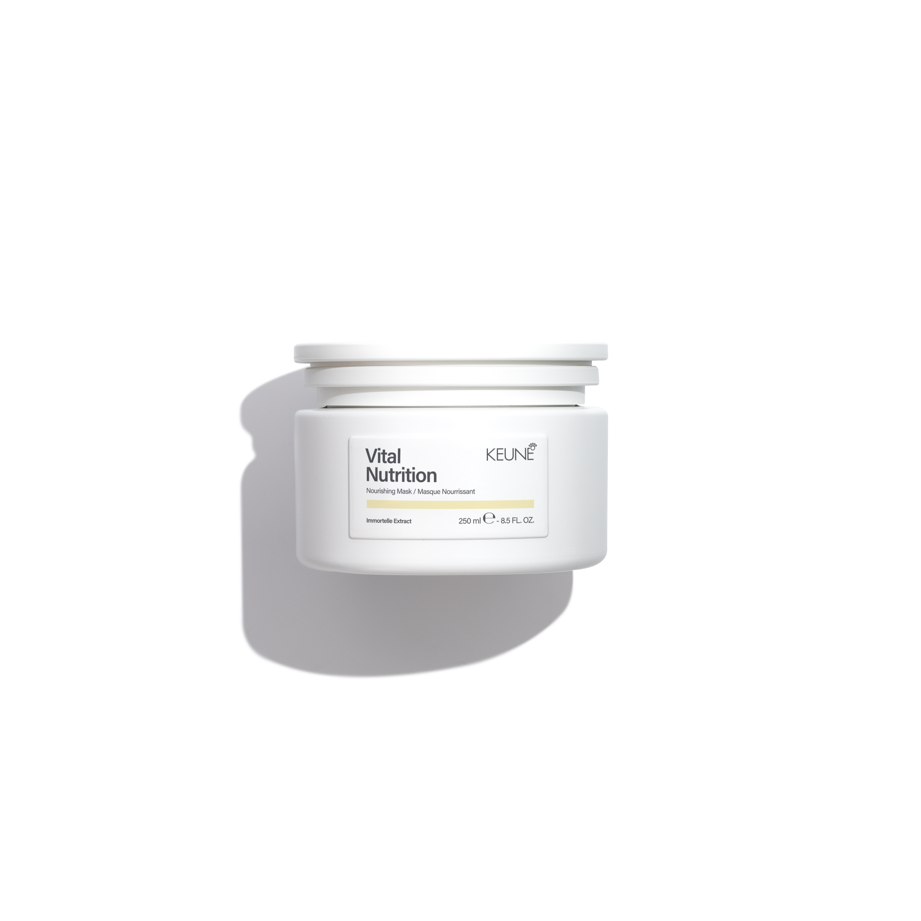 Keune Sp Moisturizing Mask 250 ml