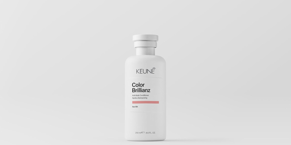 Keune Sp Color Care Shmp 250 ml