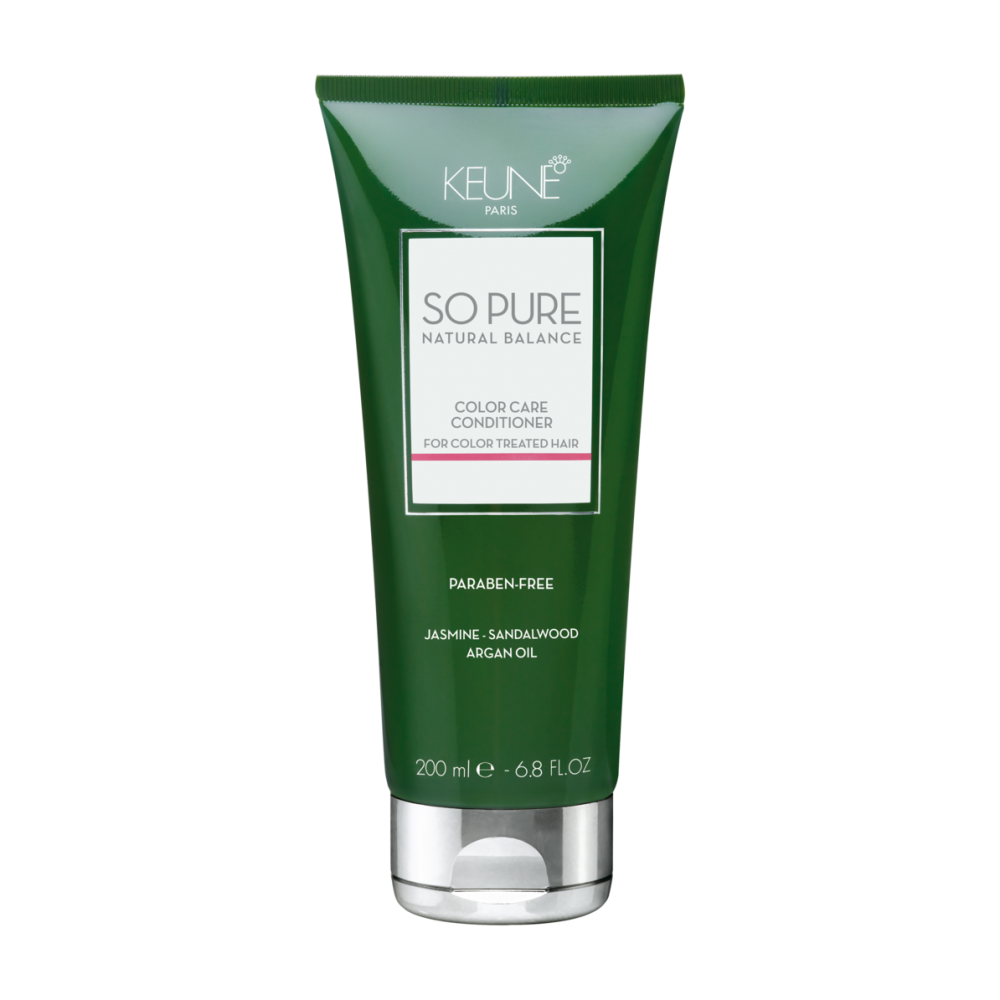 Keune Sp Color Care Conditionner 200 ml