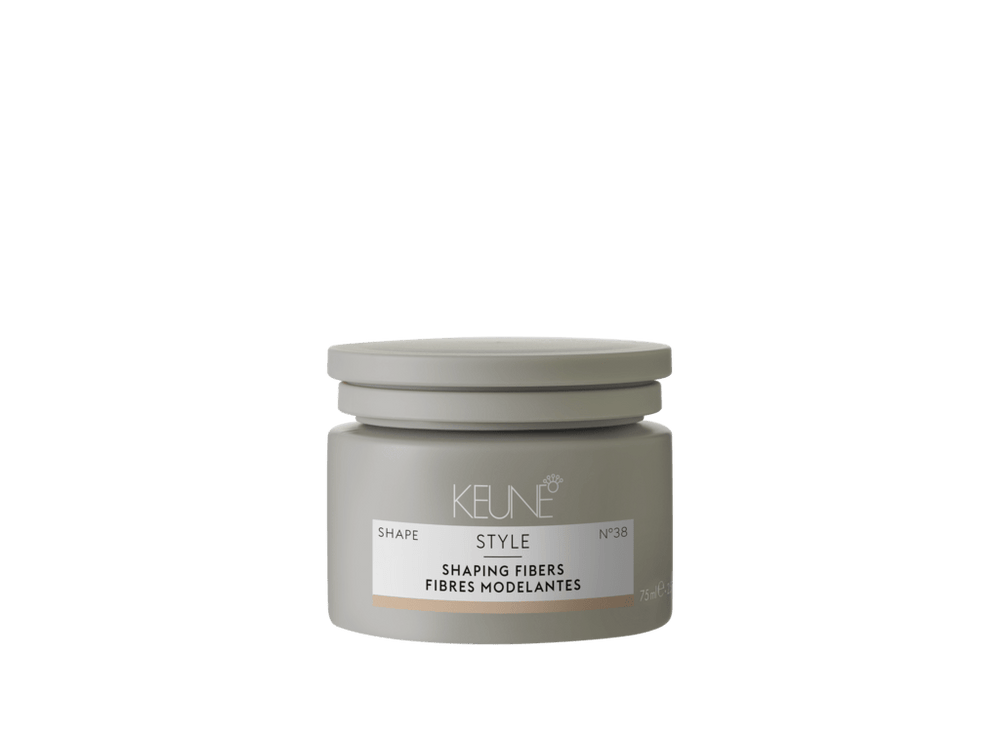 Keune Style Fibres Modelantes 75 ml