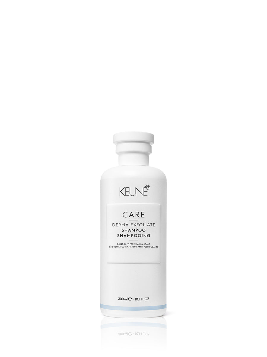 Keune Derma Exfoliate Shamp 300 ml