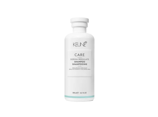 Keune Derma Regulate Shamp 300 ml