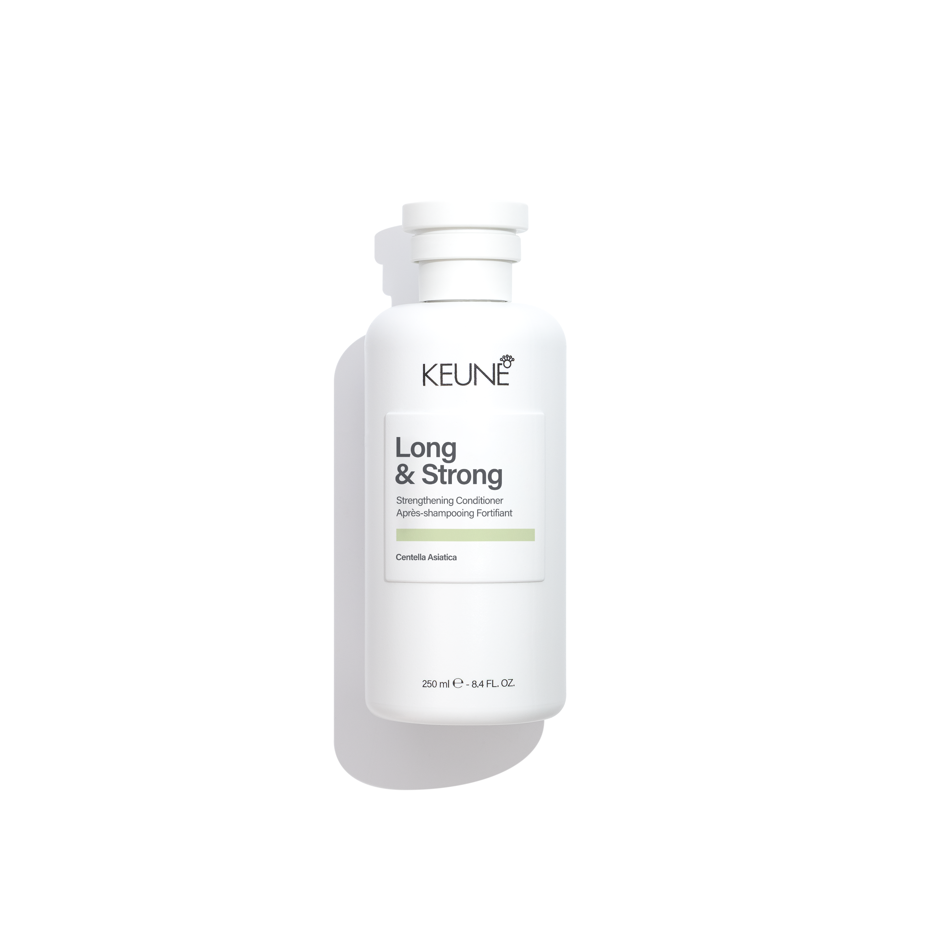 Keune Luminous Coat 95 ml