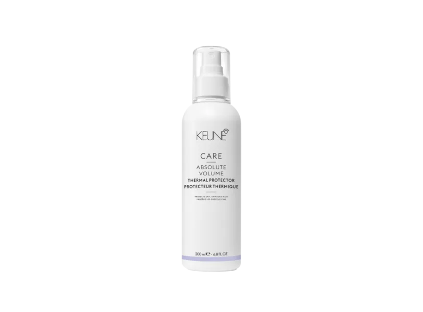 Keune Absolute Volume Thermal Protect 200 ml