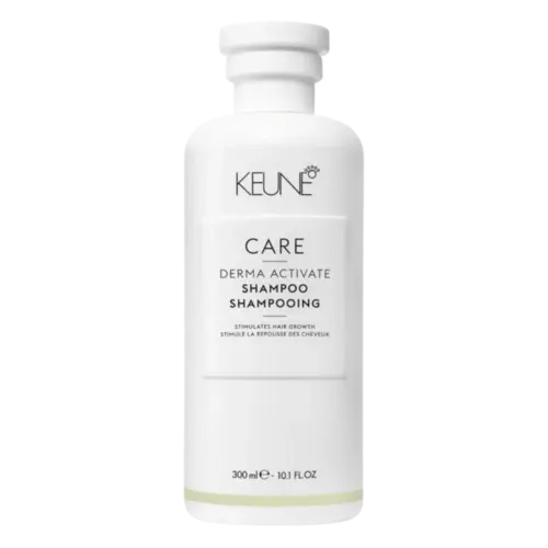 Keune Derma Activate Shmp 300 ml