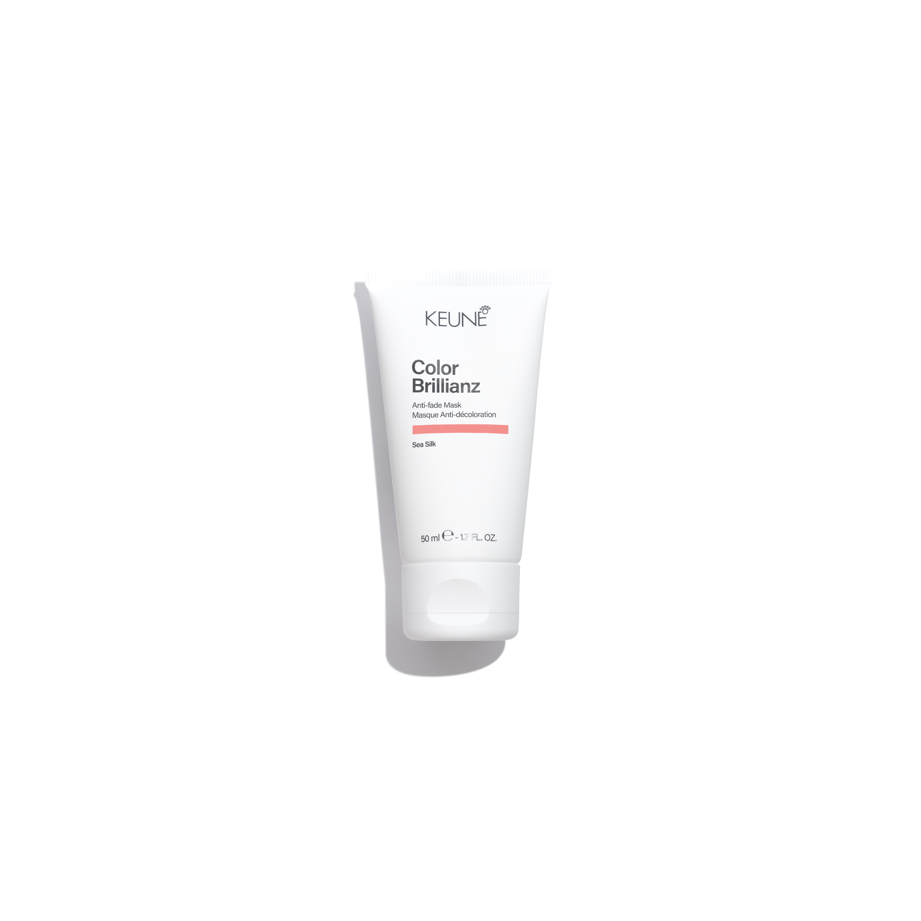 Keune Care Color Brillianz Mask 300 ml