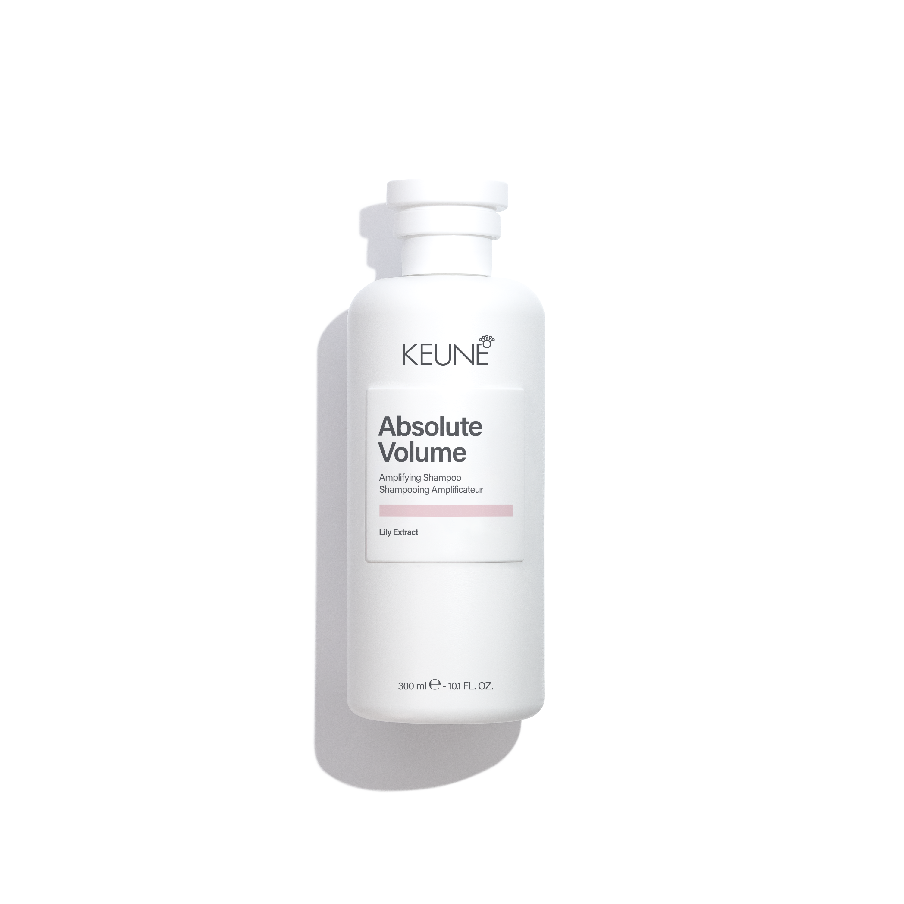 Keune Absolute Volume Cond 250 ml