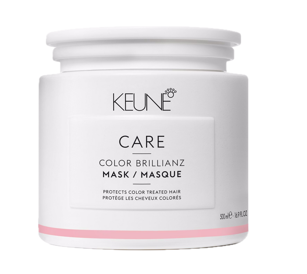 Keune Care Color Brillianz Mask 200 ml