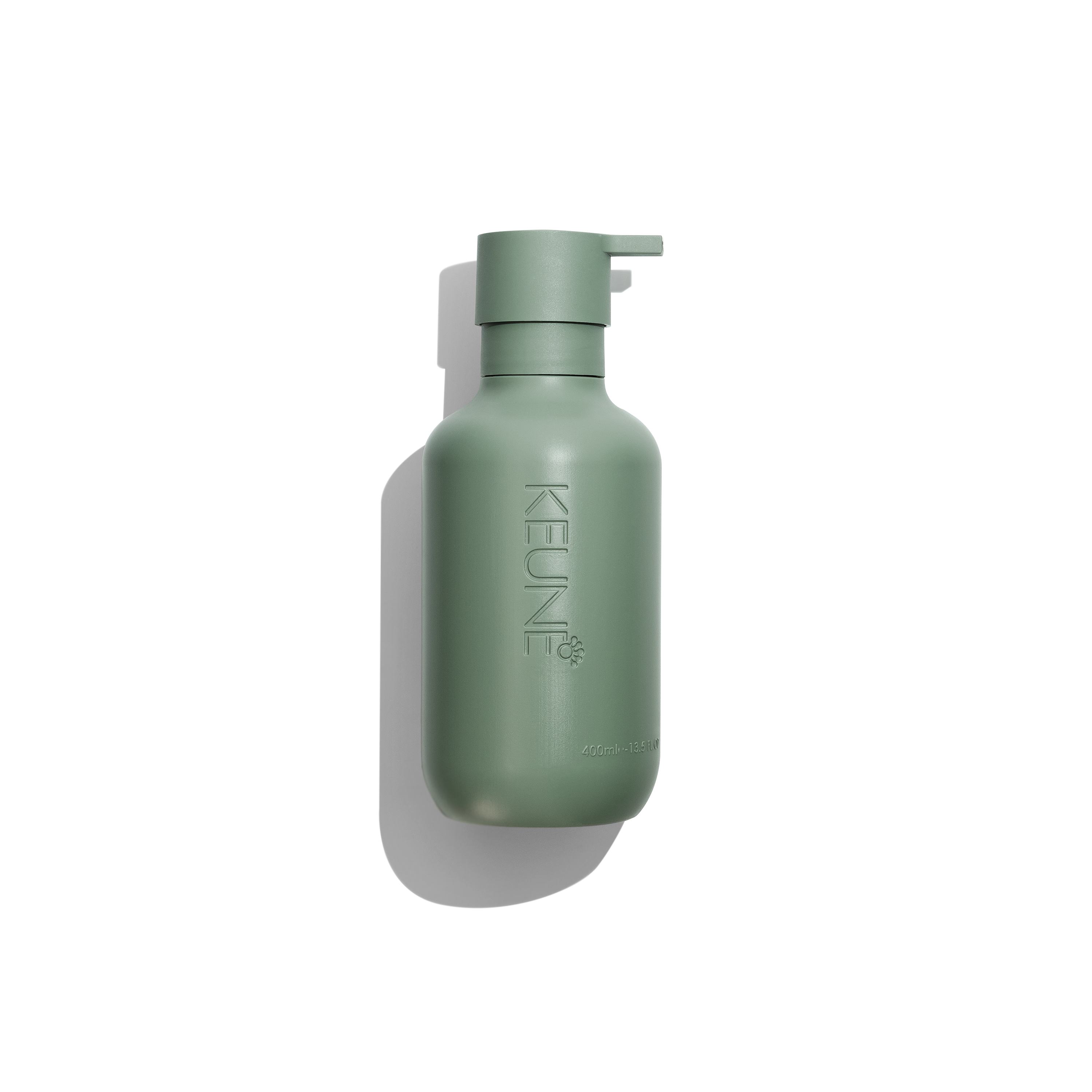 Keune Sp Pure Clarify Shamp 400 ml