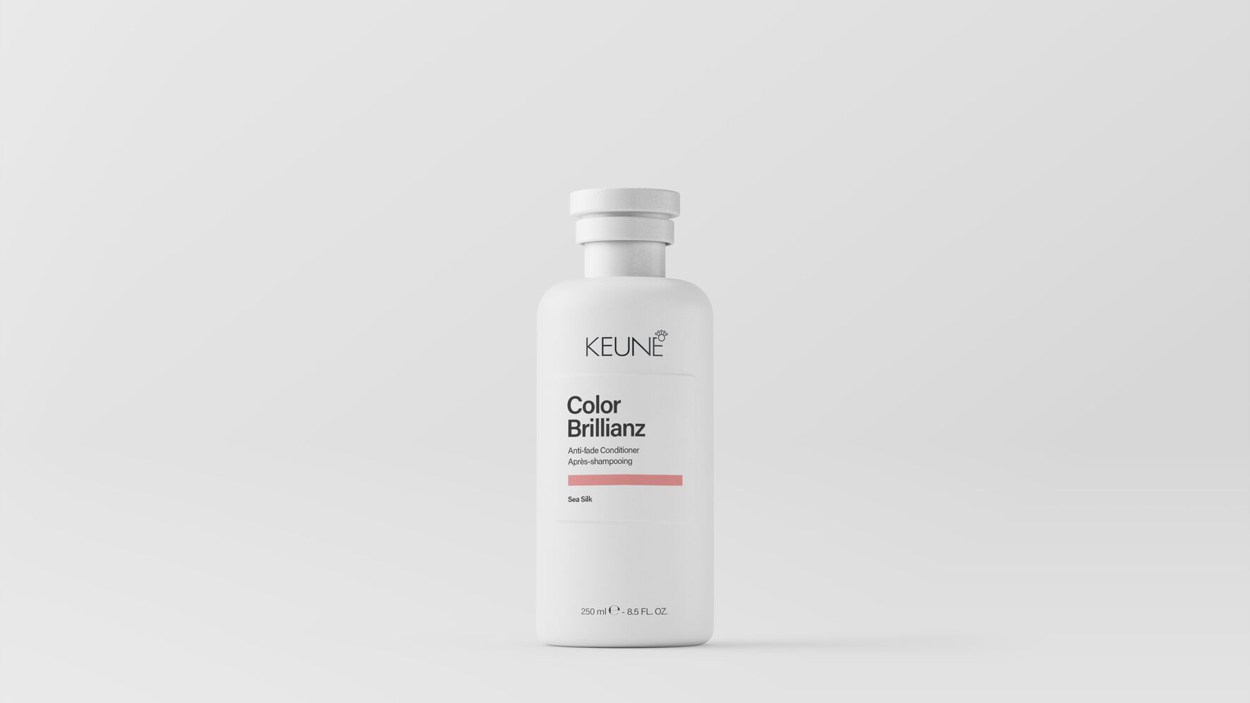 Keune Care Curl Leave-in 300 ml