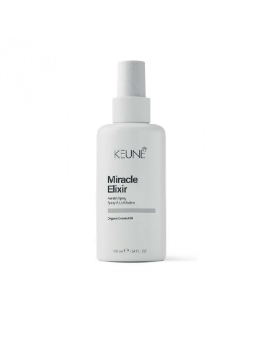 Keune Care Miracle Elixir 140 ml
