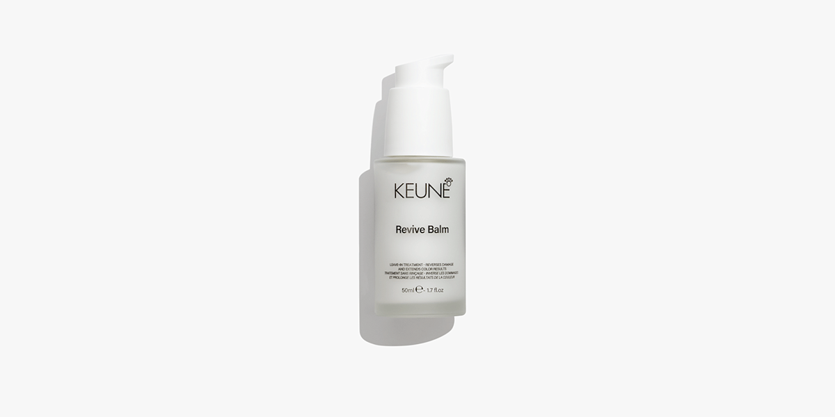 Keune Revive Balm 50 ml