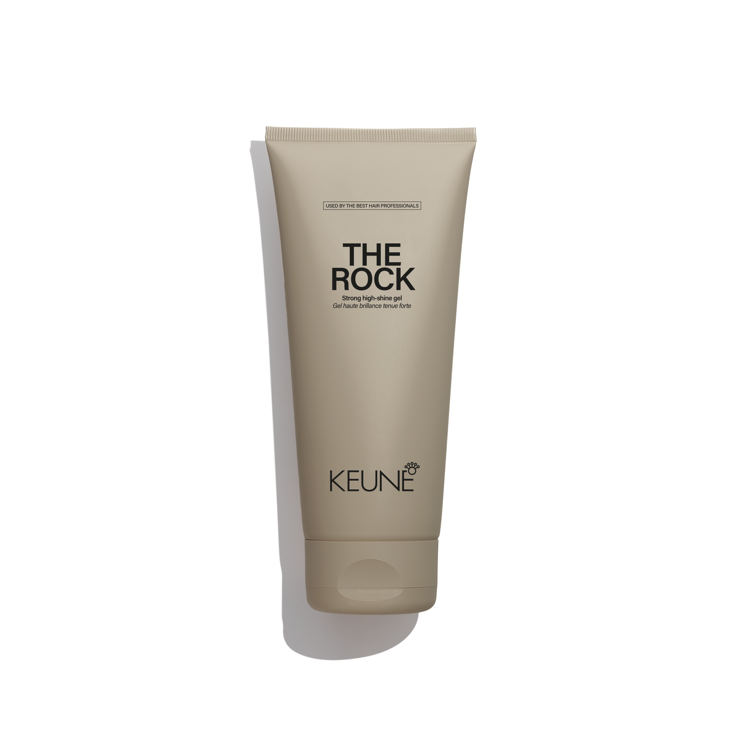 Keune Clean Slate 200 ml