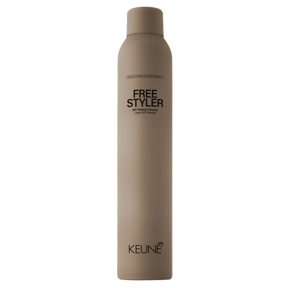Keune Freestyler 500 ml