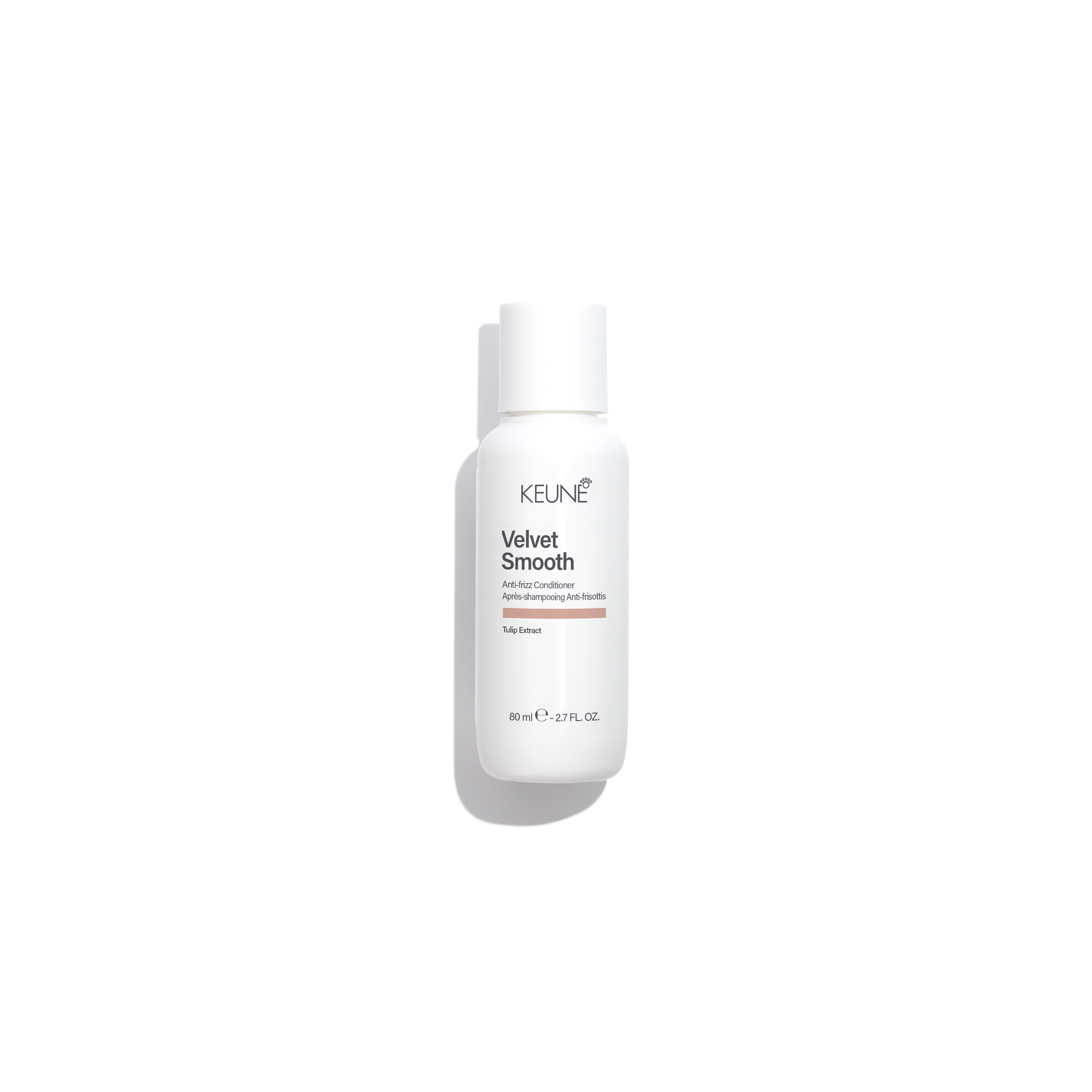 Keune Velvet Smooth Cond 250 ml