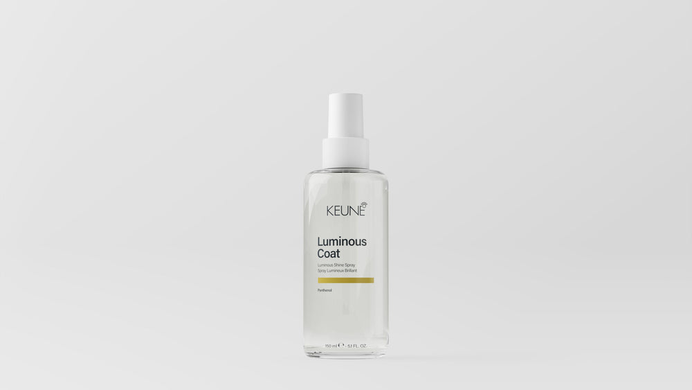 Keune Care Luminous Coat Spray 150 ml