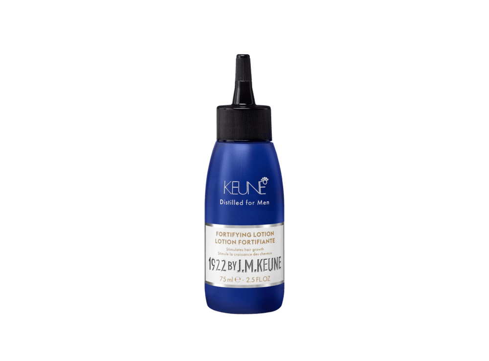 Keune 1922 Lotion Fortifying 250 ml